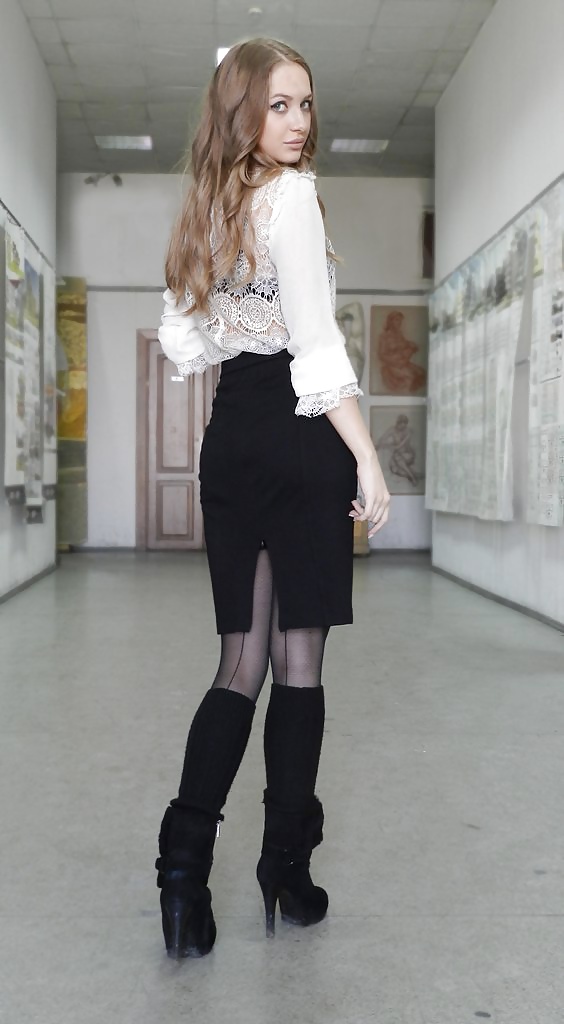 Chicas amateur
 #34199680