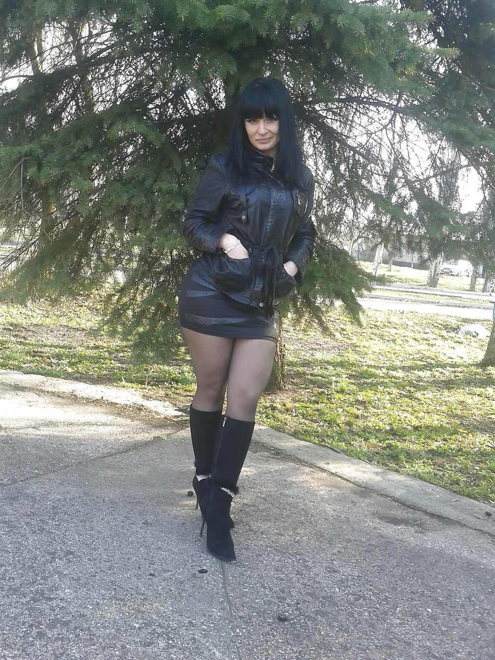 Chicas amateur
 #34199686