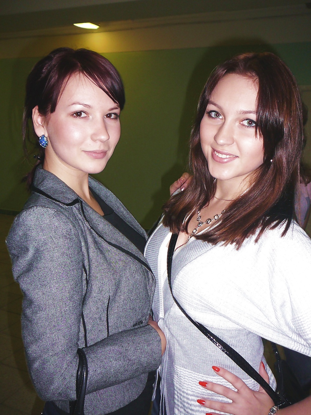 Chicas amateur
 #34199691