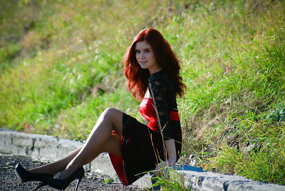 Chicas amateur
 #34199694