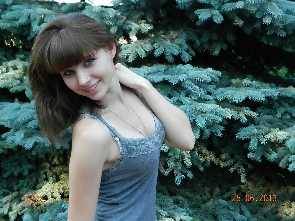 Chicas amateur
 #34199708