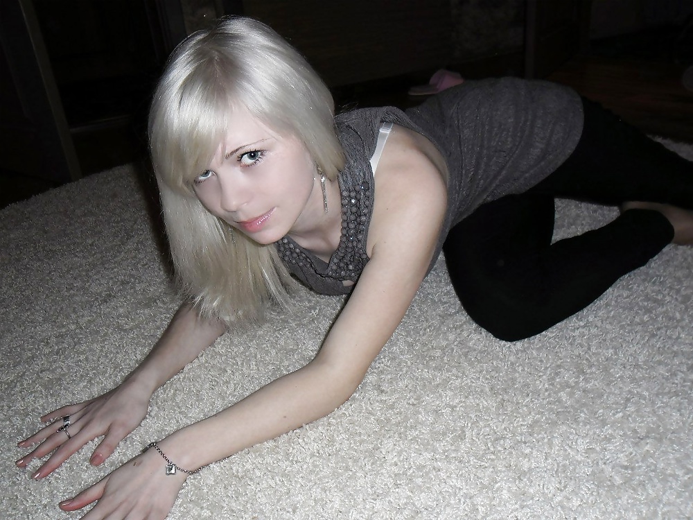 Chicas amateur
 #34199712