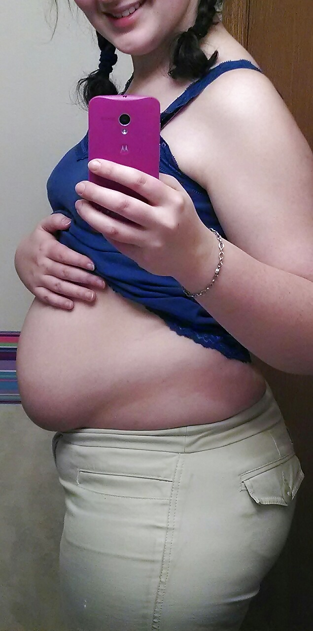 BBWs #35516036