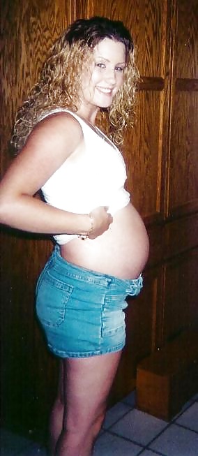 BBWs #35516059