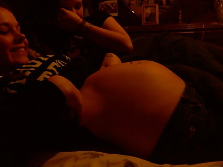 BBWs #35516097