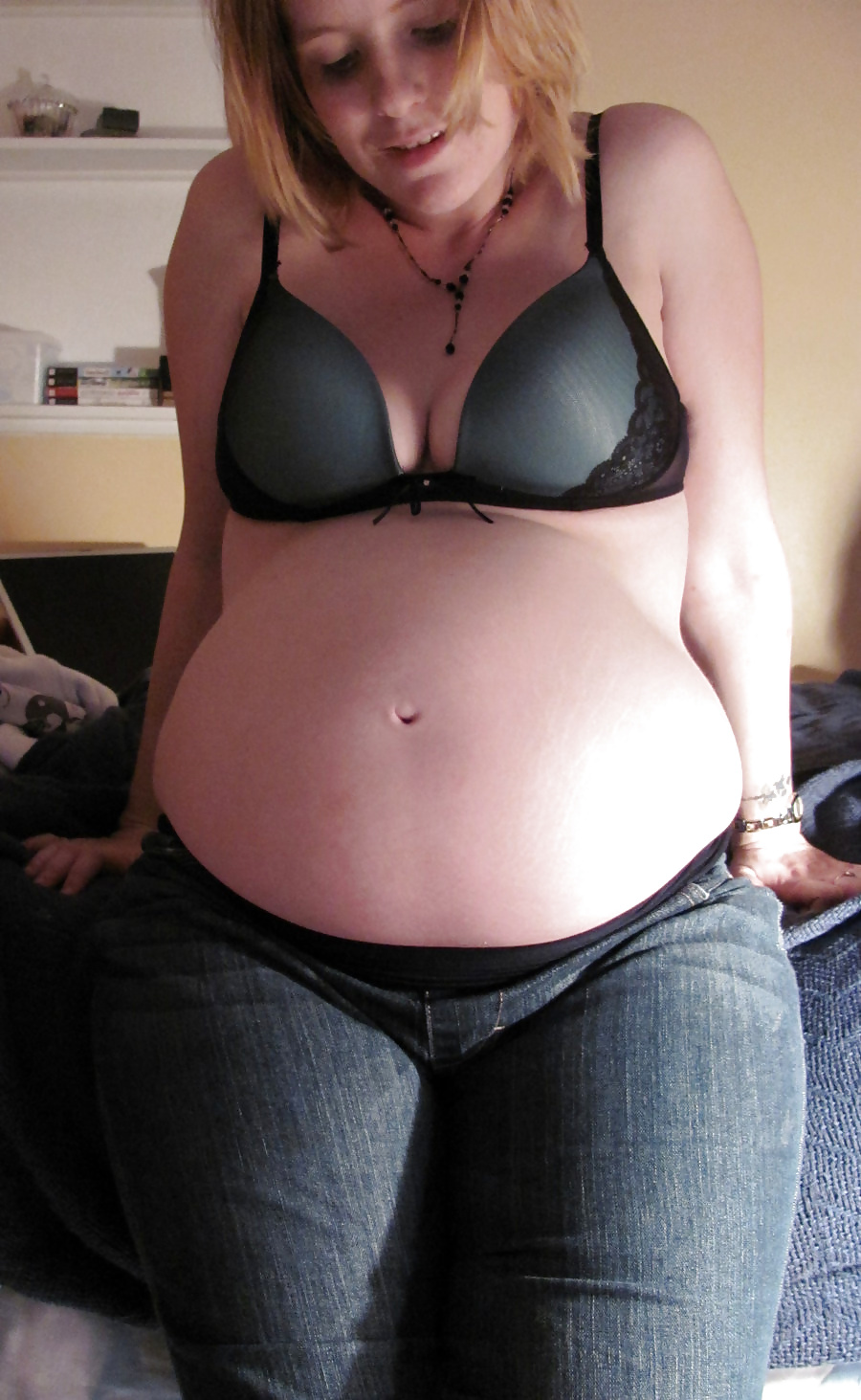 BBWs #35516100
