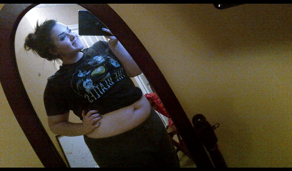 BBWs #35516115