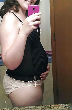BBWs #35516308