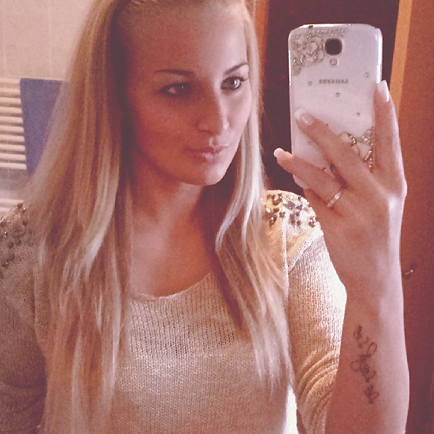 Lass Mich Dich Lieben! #28300393