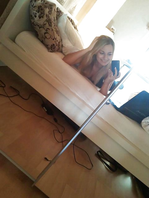 Lass Mich Dich Lieben! #28300458