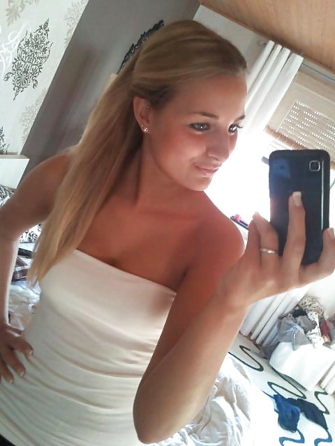 Lass Mich Dich Lieben! #28300471