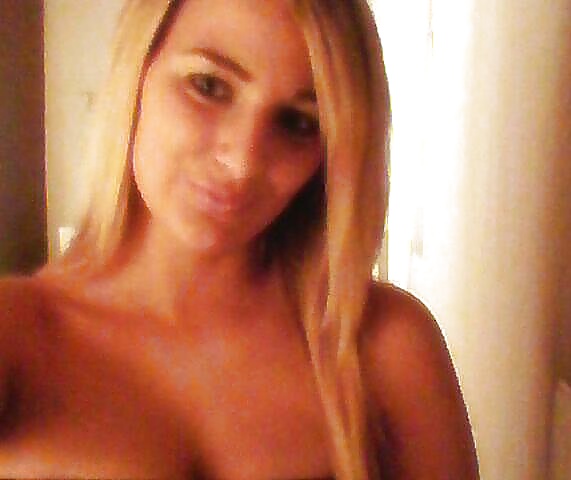 Lass Mich Dich Lieben! #28300483
