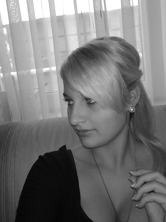 Lass Mich Dich Lieben! #28300486