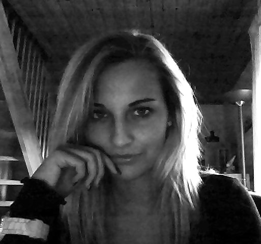 Lass Mich Dich Lieben! #28300585
