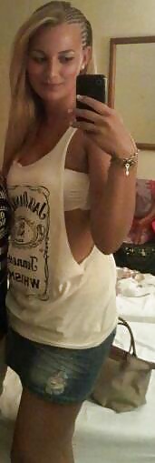 Lass Mich Dich Lieben! #28300612
