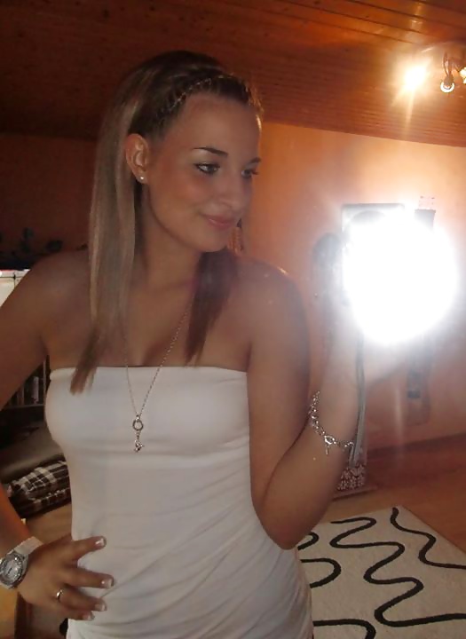 Lass Mich Dich Lieben! #28300616