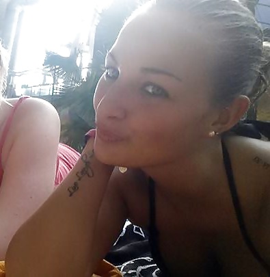 Lass Mich Dich Lieben! #28300649