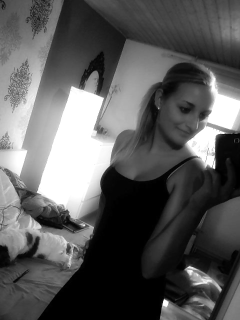Lass Mich Dich Lieben! #28300651