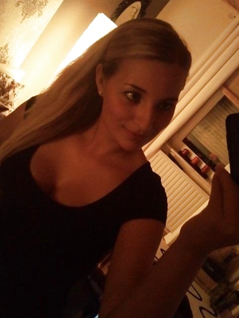 Lass Mich Dich Lieben! #28300658