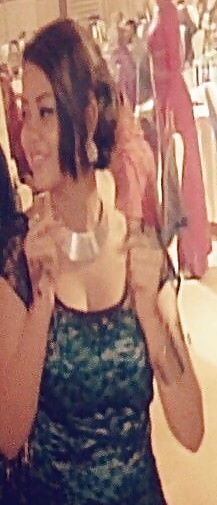 Sexy arab girl 
 #26307361