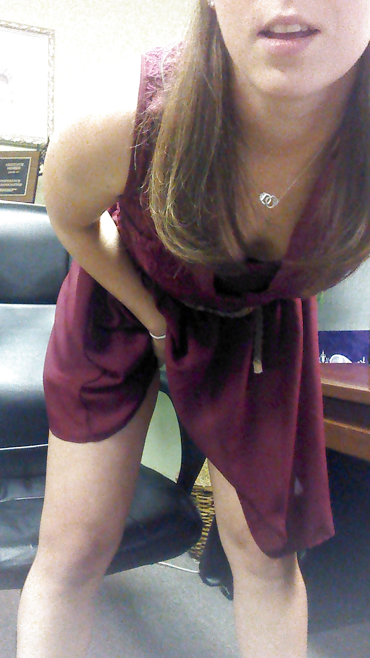 Em..at work #26618822