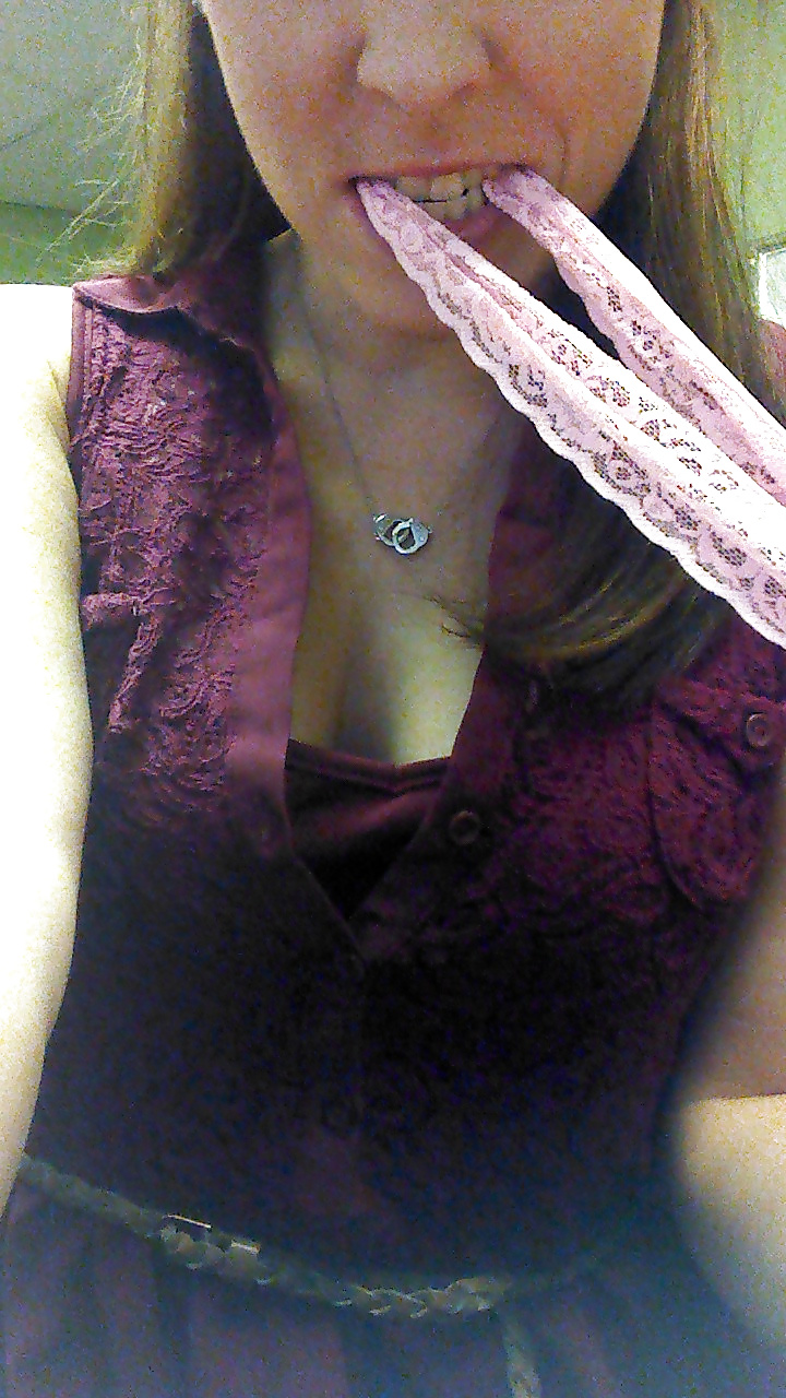 Em..at work #26618826