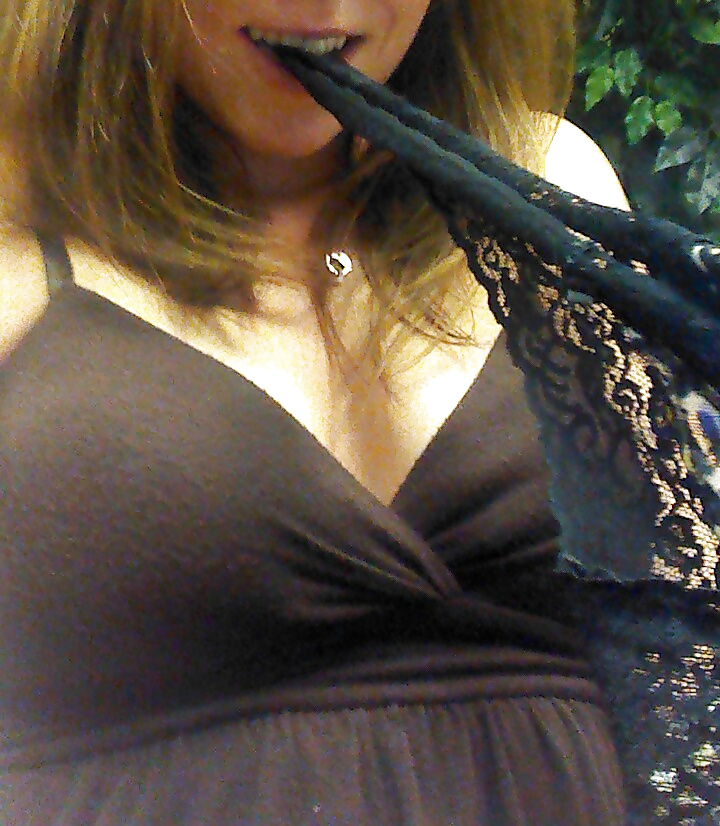 Em..at work #26618866
