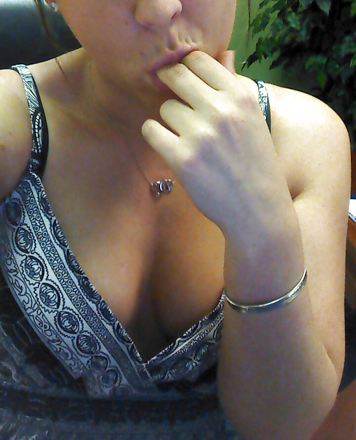 Em..at work #26618914