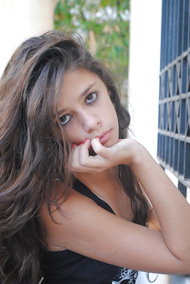 Yo, agregame
 #40058745