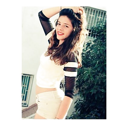Yo, agregame
 #40058833