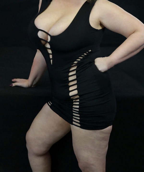 Milfs In Lederkleidung #27662784
