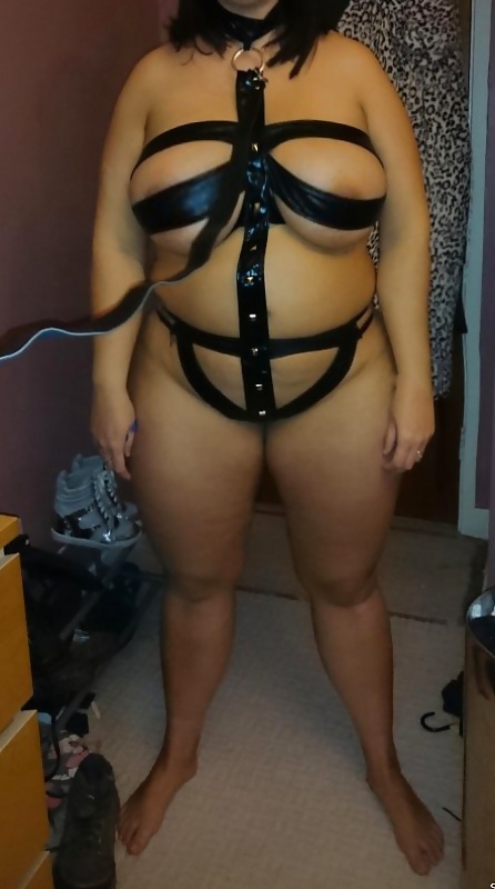 Milfs In Lederkleidung #27662804