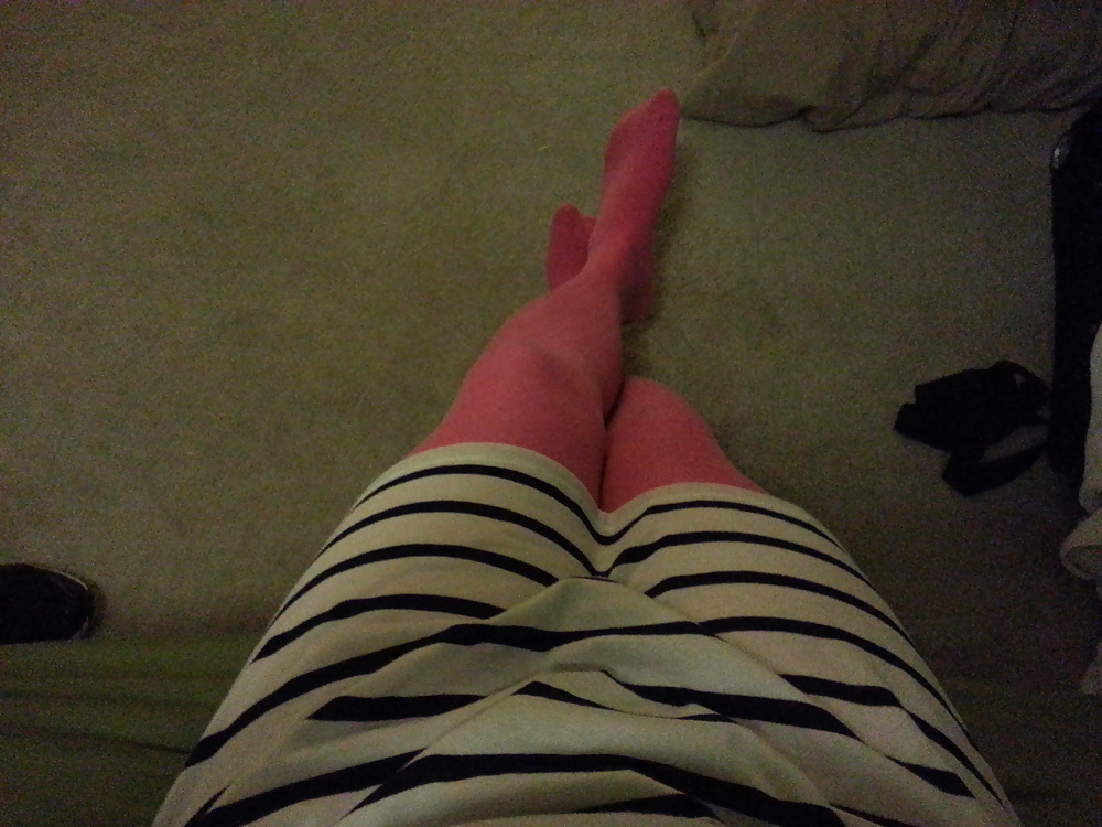 ランダム写真
 #35940310