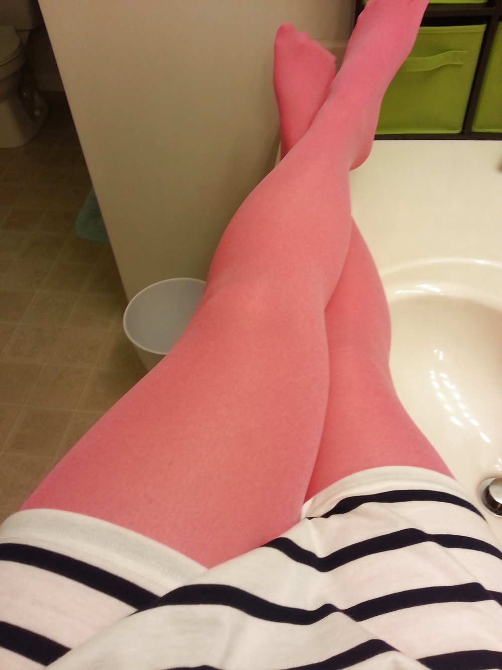 ランダム写真
 #35940315