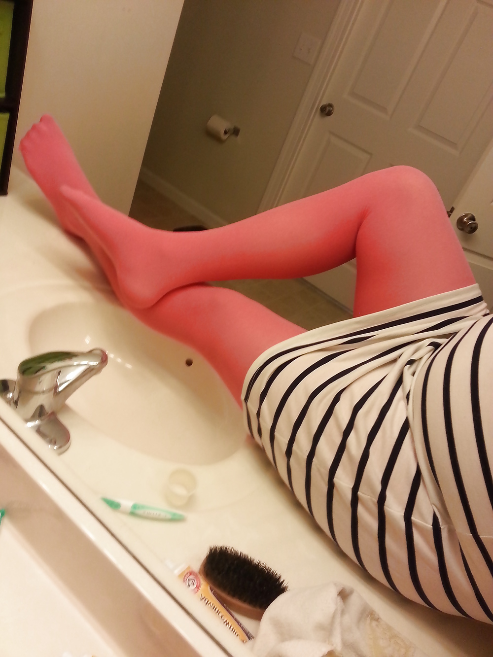 ランダム写真
 #35940319