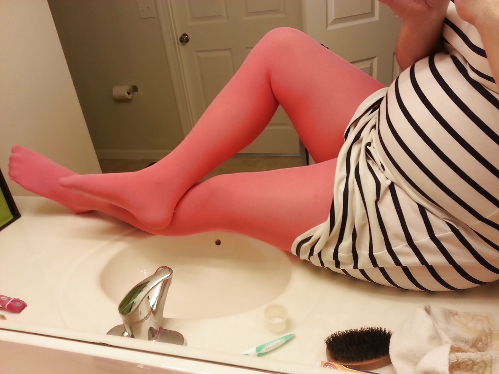 ランダム写真
 #35940323