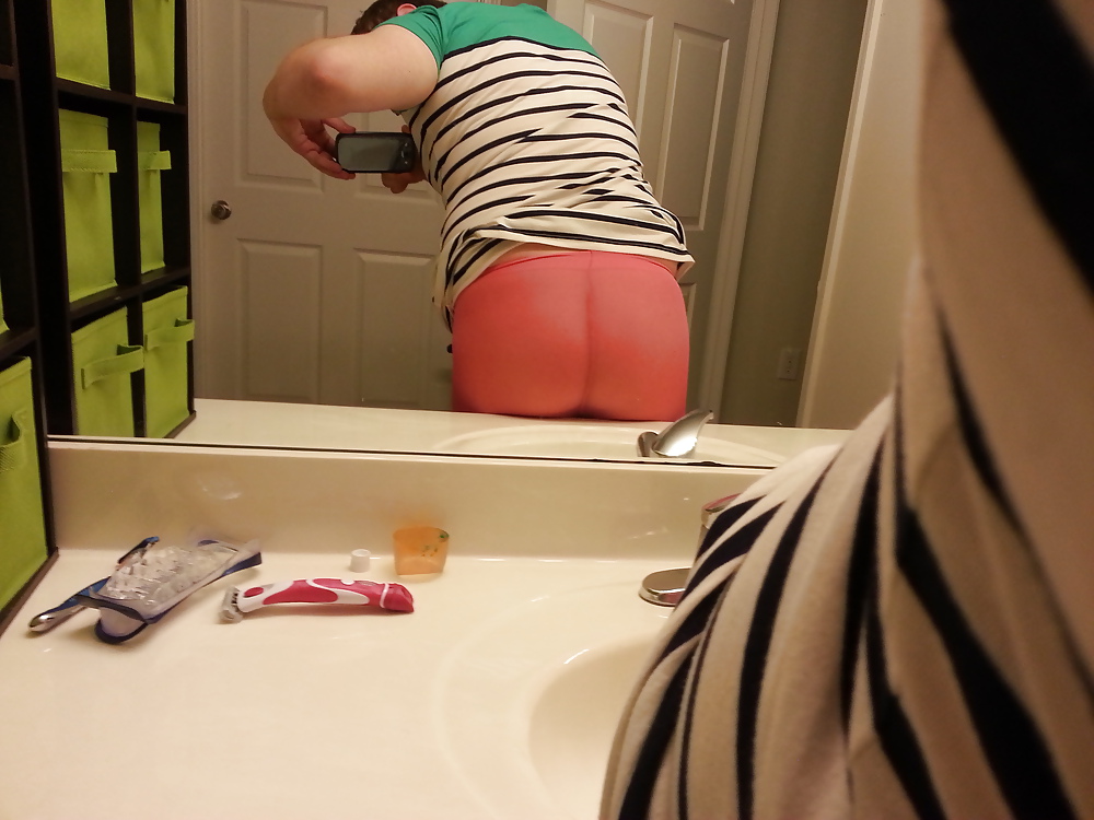 ランダム写真
 #35940326