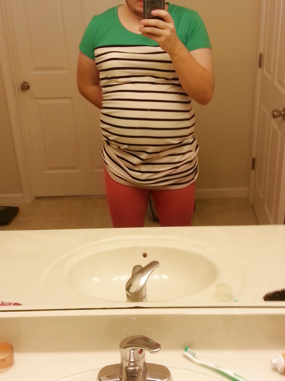 ランダム写真
 #35940333