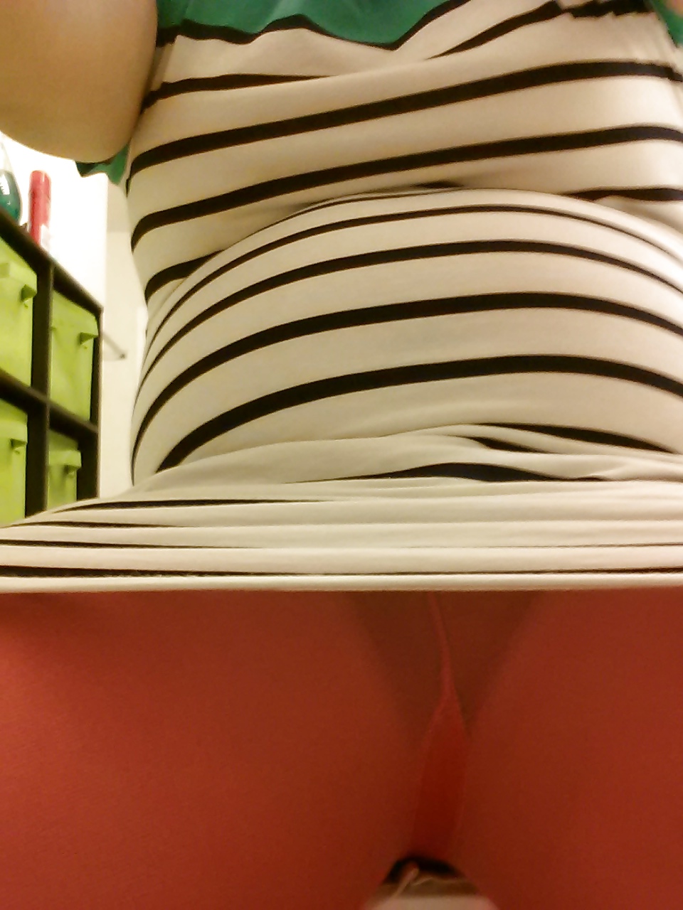 ランダム写真
 #35940342