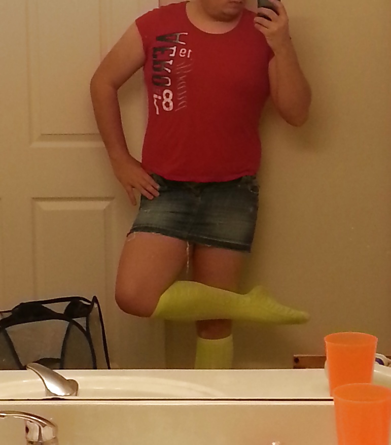 ランダム写真
 #35940346