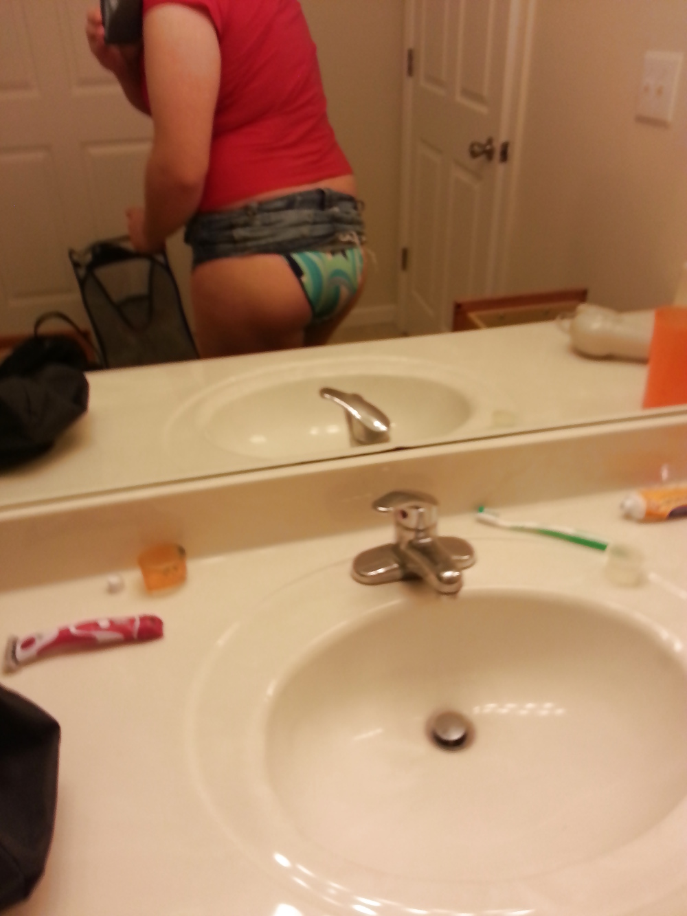 ランダム写真
 #35940351