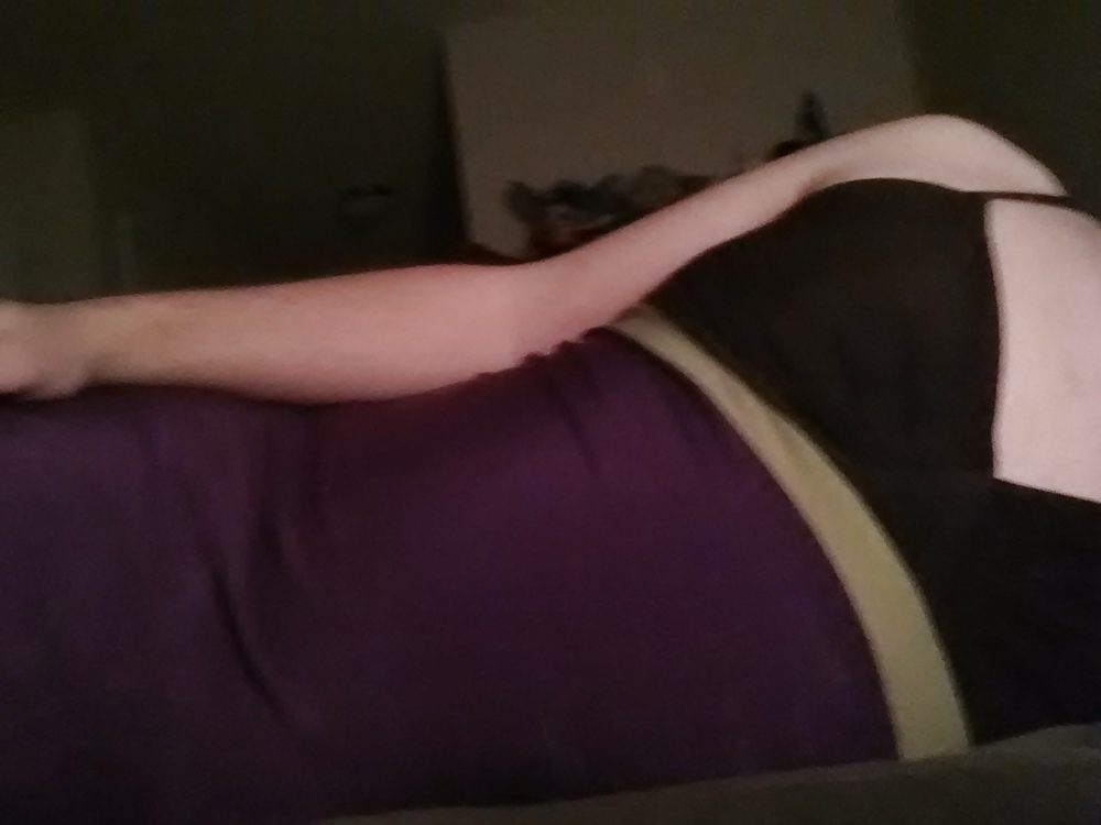 ランダム写真
 #35940362