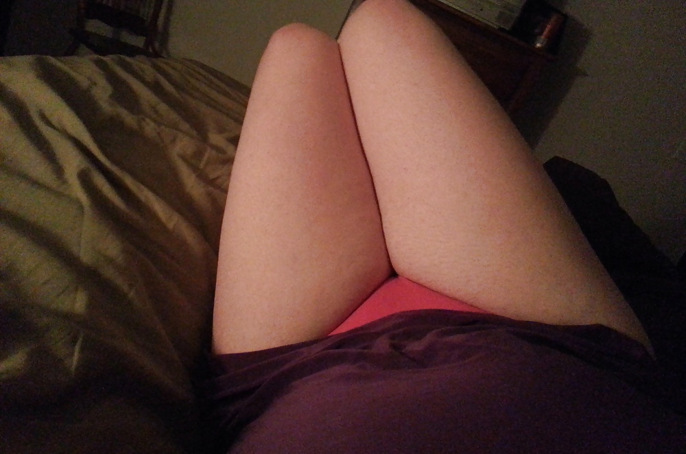 ランダム写真
 #35940366