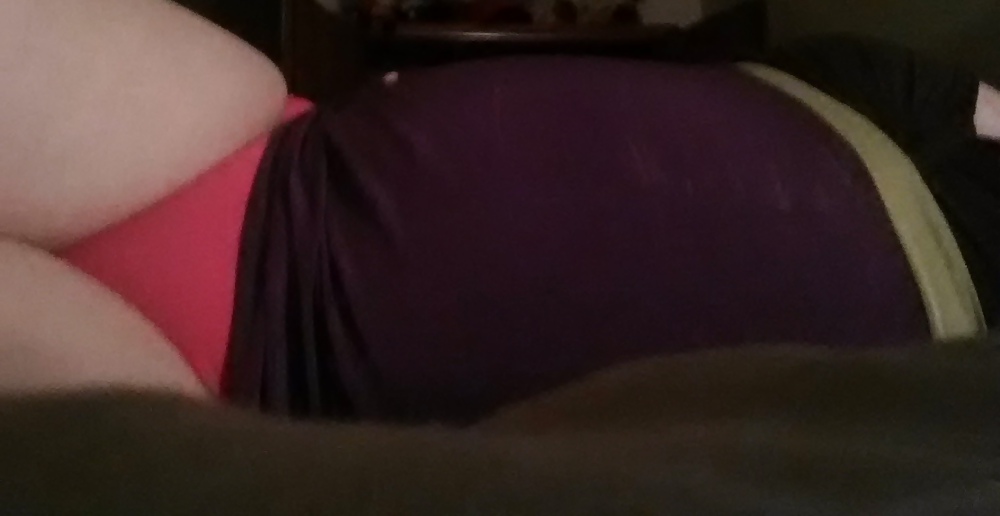 ランダム写真
 #35940369