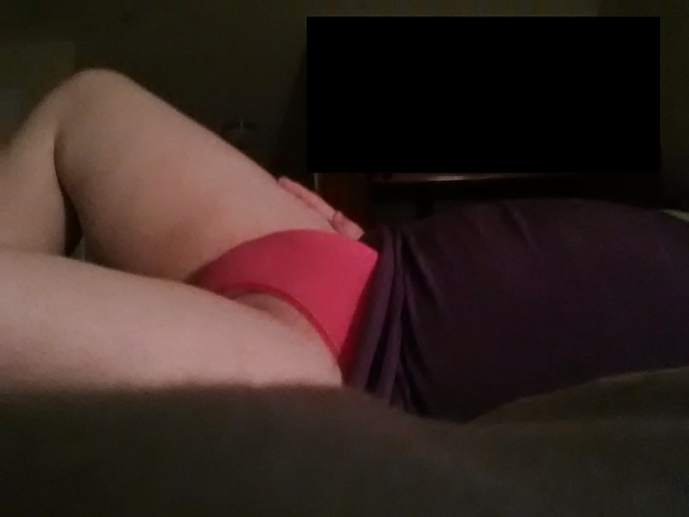 ランダム写真
 #35940373