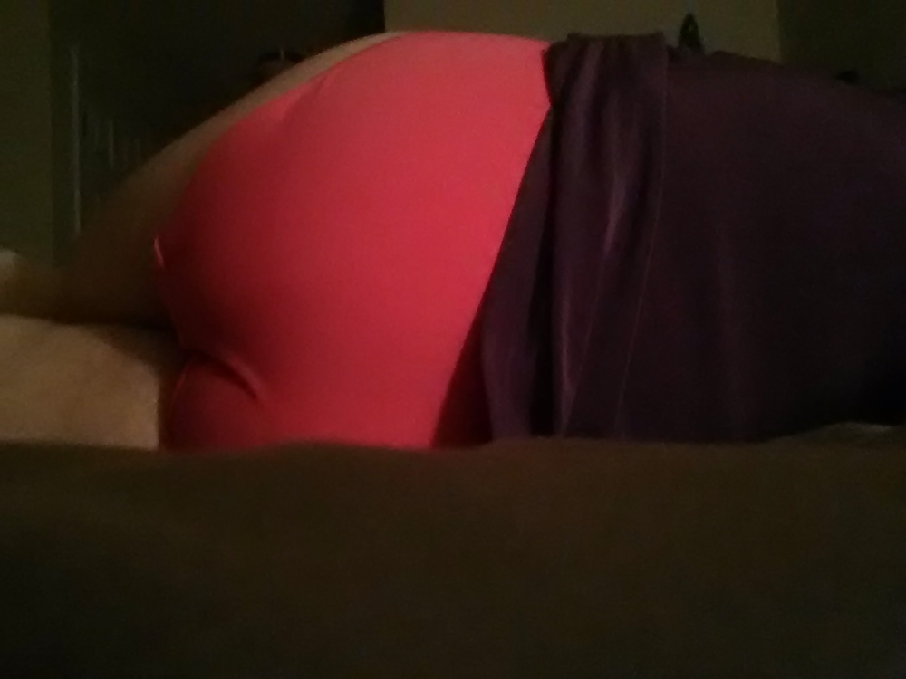 ランダム写真
 #35940377