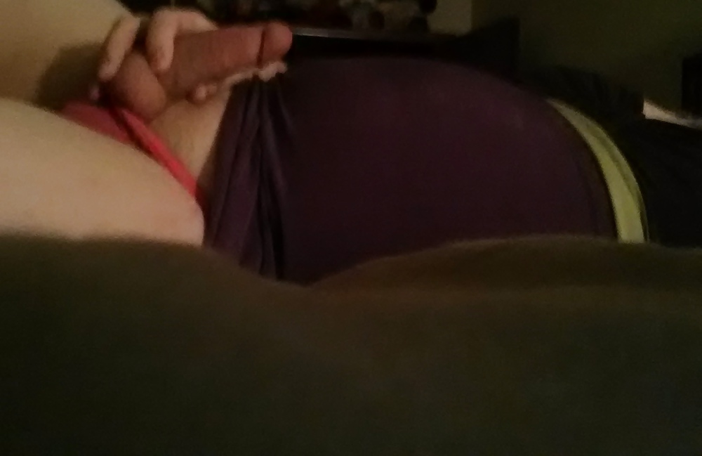 ランダム写真
 #35940379