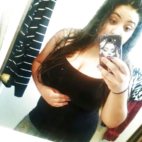 Muncho mas putas more skanks  #38691329
