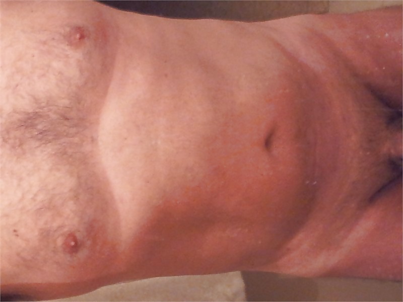 My body. #27171050
