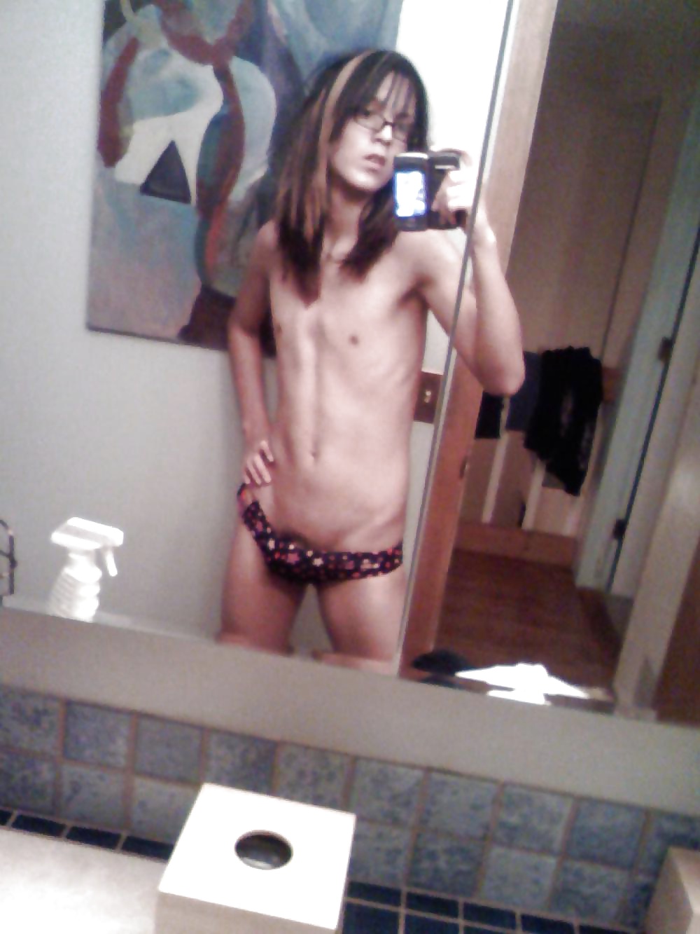 Carne de transexual 104
 #27744088